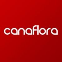 Canaflora CA coupons